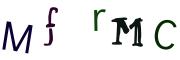 Obrázková CAPTCHA