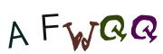 Obrázková CAPTCHA