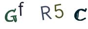 Obrázková CAPTCHA
