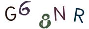 Obrázková CAPTCHA