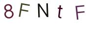 Obrázková CAPTCHA