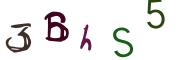 Obrázková CAPTCHA