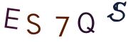 Obrázková CAPTCHA
