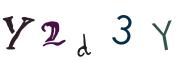 Obrázková CAPTCHA