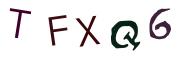 Obrázková CAPTCHA