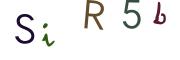 Obrázková CAPTCHA