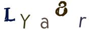 Obrázková CAPTCHA