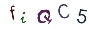 Obrázková CAPTCHA