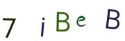 Obrázková CAPTCHA