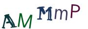Obrázková CAPTCHA
