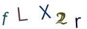 Obrázková CAPTCHA