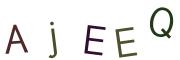 Obrázková CAPTCHA