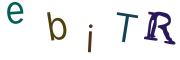 Obrázková CAPTCHA