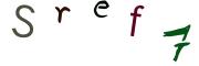 Obrázková CAPTCHA