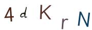 Obrázková CAPTCHA