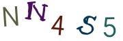 Obrázková CAPTCHA