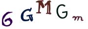 Obrázková CAPTCHA