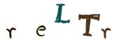 Obrázková CAPTCHA