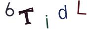 Obrázková CAPTCHA
