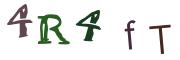Obrázková CAPTCHA