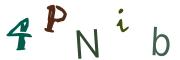 Obrázková CAPTCHA