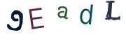 Obrázková CAPTCHA