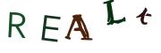 Obrázková CAPTCHA