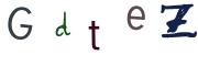 Obrázková CAPTCHA