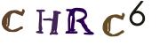 Obrázková CAPTCHA