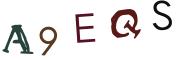 Obrázková CAPTCHA