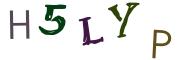 Obrázková CAPTCHA