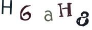 Obrázková CAPTCHA
