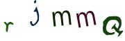 Obrázková CAPTCHA