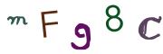 Obrázková CAPTCHA