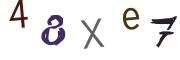 Obrázková CAPTCHA