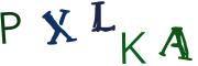 Obrázková CAPTCHA