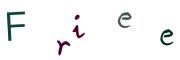 Obrázková CAPTCHA