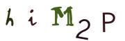 Obrázková CAPTCHA