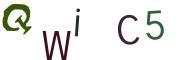 Obrázková CAPTCHA