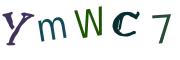 Obrázková CAPTCHA