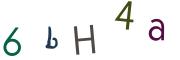 Obrázková CAPTCHA