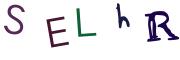 Obrázková CAPTCHA
