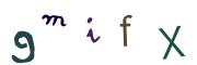Obrázková CAPTCHA