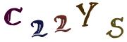 Obrázková CAPTCHA