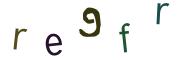 Obrázková CAPTCHA