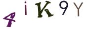 Obrázková CAPTCHA