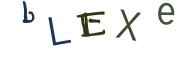 Obrázková CAPTCHA