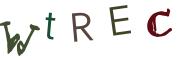 Obrázková CAPTCHA