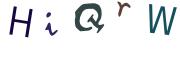 Obrázková CAPTCHA
