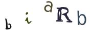 Obrázková CAPTCHA
